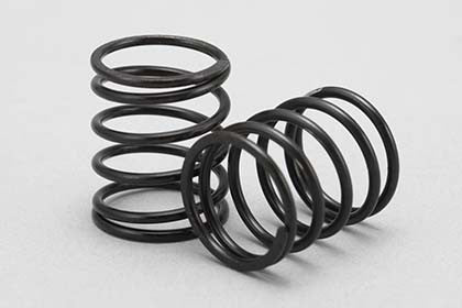 B7-14550 1.4x20.5Lx5.50T Silver Sp for SLF Short ?