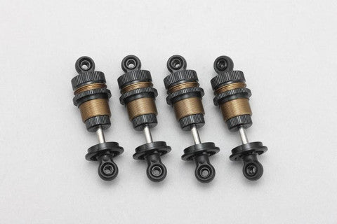 B7-2016S SLF Short Shock set for BD7-2016