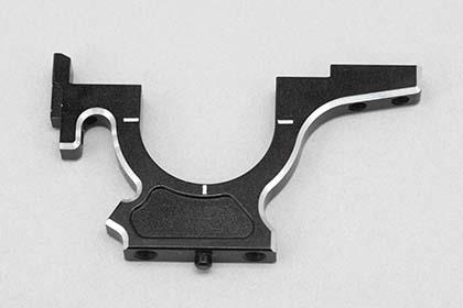 BD7-2015 Bulk Head A (Front Left/Rear Right)