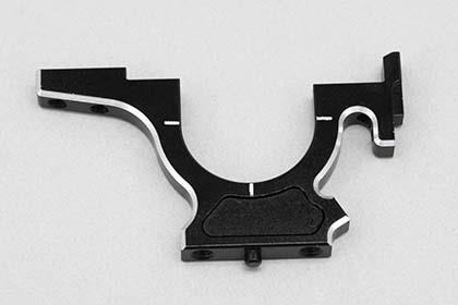 BD7-2015 Bulk Head B (Front Right/Rear Left)