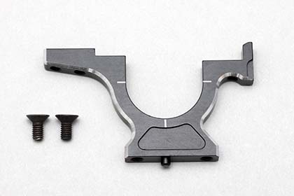 B7-302BB Front/Rear Bulkhead(B) for BD7-2014