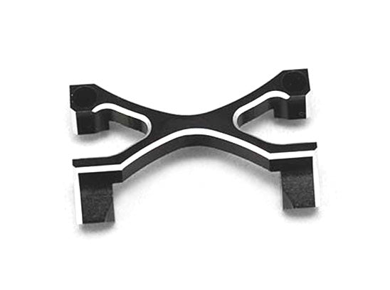 B7-302C15 BD7 2015 Bulkhead C