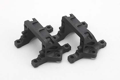 B7-302RSC F/R Bulk Head Cap for BD7 ver.RS