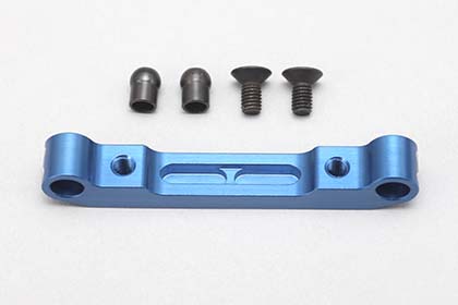 B7-3139 B7 2014 Alu Suspension Mount 43.9mm