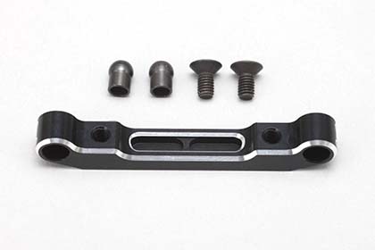 B7-3157B Aluminum Suspension Mount for BD7(45.7mm・Black)