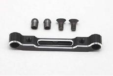 B7-3142B BD7 2014 Aluminum Suspension Mount (Black/44.2mm)