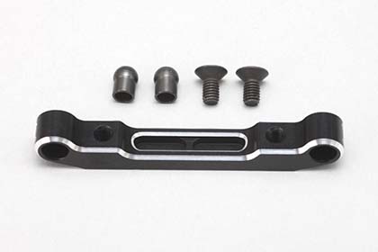 B7-3149B Aluminum Sus Mount for BD7(44.9mm・Black)