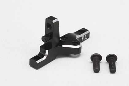 B7-32FLB Front Bulk Head Cap for BD7-2014 (Left)