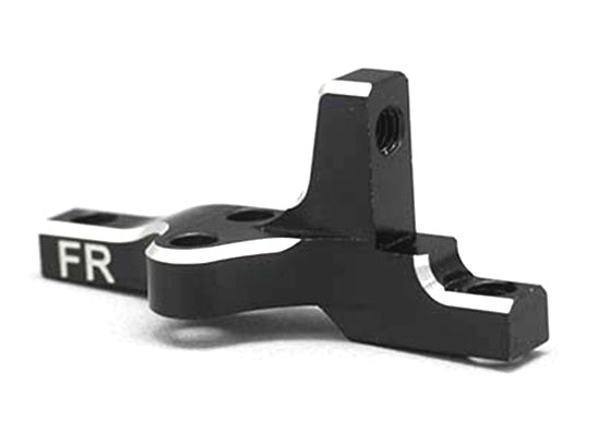 B7-32FR15 BD7 2015 Front Bulkhead Cap Right