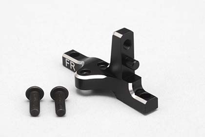 B7-32FRB Front Bulk Head Cap for BD7-2014 (Right)