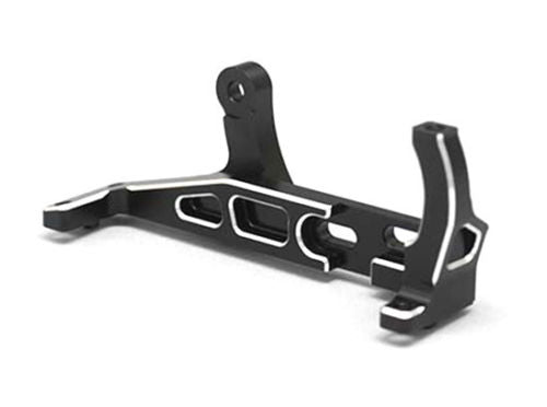 B7-32L15 2015 Motor Mount BD-7