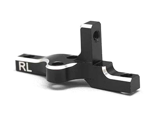 B7-32RL15 BD7 2015 Rear Bulkhead Cap Left