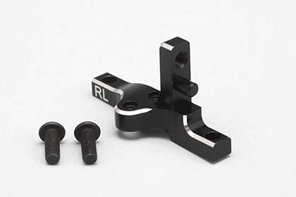 B7-32RLB Rear Bulk Head Cap for BD7-2014 (Left)