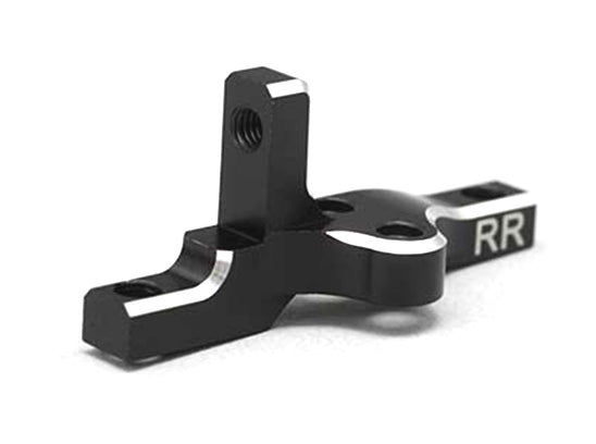 B7-32RR15 BD7 2015 Rear Bulkhead Cap Right