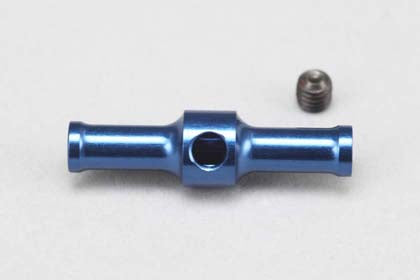 B7-412S Stabilizer Stopper for BD7