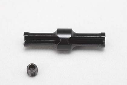 B7-412SB Stabilizer Stopper for BD7?Black?
