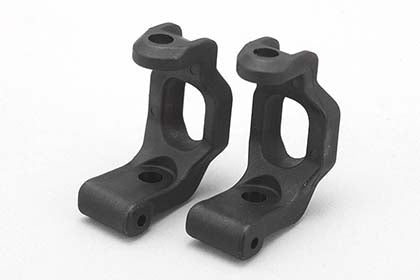 B7-413W2 Front Steering Hub Carrier 2 Deg Caster