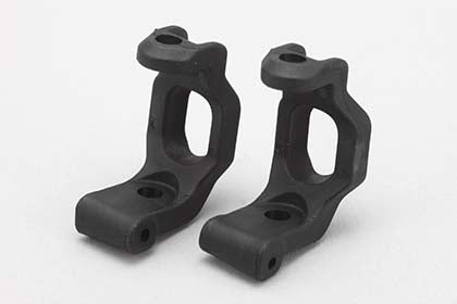 B7-413W6 Front Steering Hub Carrier 6 Deg Caster