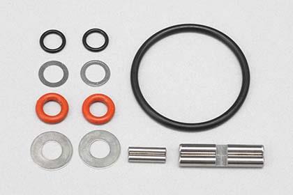 BD7-2015 Gear Differential Maintenance Kit