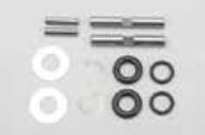 B7-500GM6 Gear Differential Maintenance Kit BD7 2016