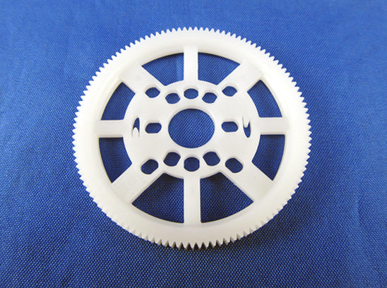 B7-64116 BD7 2014 Panaracer Spur Gear 64pitch 116T
