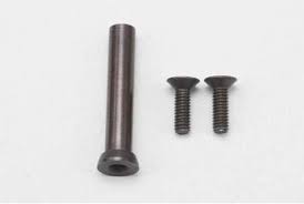 B7-644 BD7 Main Gear Shaft