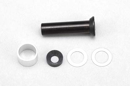 B7-64414 Main Gear Shaft for BD7-2014