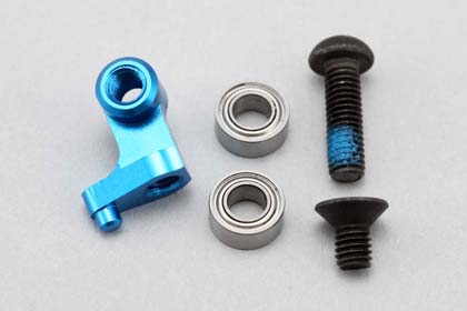 B7-FBTS Front Belt Tensioner Set for BD7