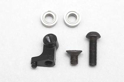 B7-FBTSB Front Belt Tensioner Set for BD7-2014
