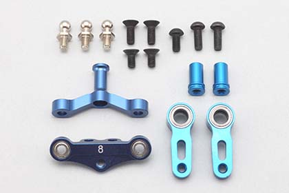 B7-RP3 BD7 RS Racing Pack ST-3