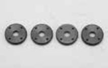 B7-S113 SLFA Short II Piston ?1.1x3 4 Hole