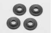 B7-S2BA P3 O Ring Coller Thick for SLF Short