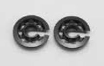 B7-S3S16A Short Spring Cup for BD7-2016