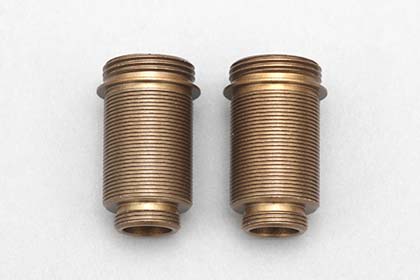 BD7 2014 Shock Cylinder Standard