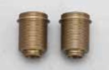 B7-S4S16 SLF Short Shock Silinder for BD7-2016