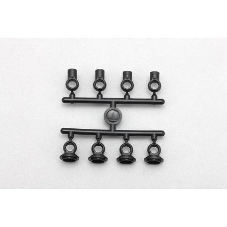 B7-S616 Shock Cap Shock End for BD7-2016