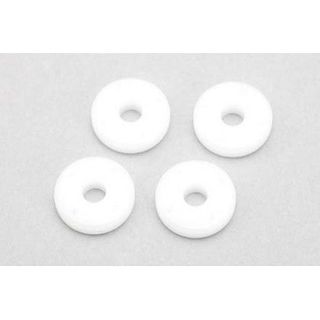 B7-SBP Blank Piston for SLF Short ?