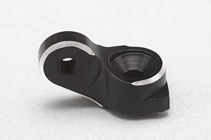 B8-302RM Center Rod Mount for B8-PCS Motor Mount