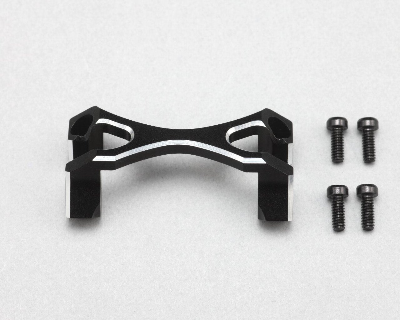 B8-32C40 BD8 Aluminum Bulk Head C for 40T Pulley