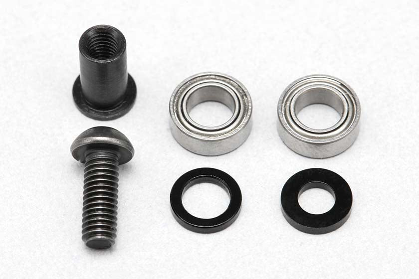 B9-RBTSA Rear Belt Tensioner Set