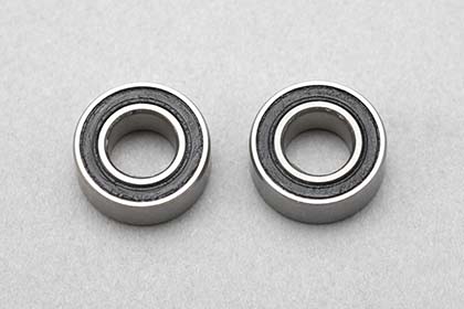 BB-1050CBA 10mm x 5mm Ceramic Bearing