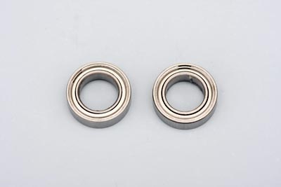 BB-1060PA φ10mm?φ6mm Super Precision Bearing