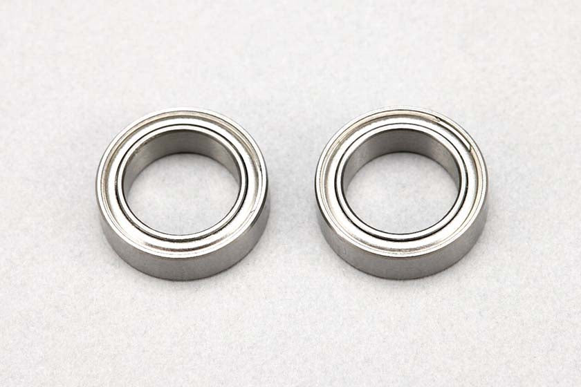 BB-1280PA Super Precision Bearing Φ8.0×Φ12.0ÁE.5mm (2pcs)