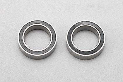BB-1510CBA 15mmx10mm Ceramic Bearing