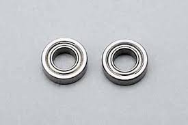 BB-840PA 8mmx4mm Super Precision Bearing