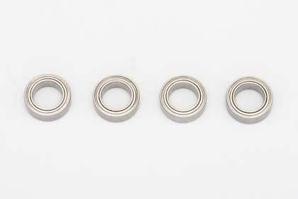 BB-85-4A Bearing 5x8mm