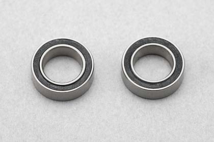 BB-850CB 8mm x 5mm Ceramic Bearing