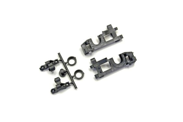 VZ406 Front Bulk Set (R4)