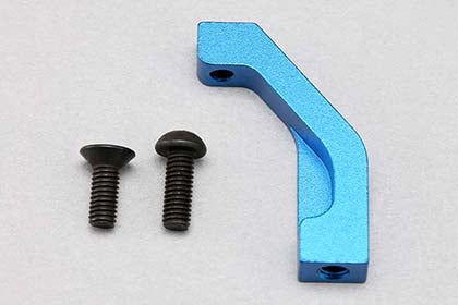 BD-003M Upper Deck Mount