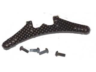 BD Front Shock Tower